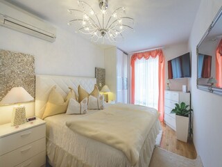 Apartment Cavtat Features 3