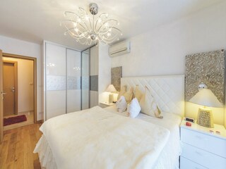 Apartment Cavtat Ausstattung 11