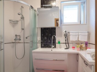 Apartment Cavtat Features 14