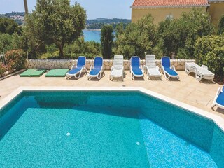 Appartement Cavtat  20