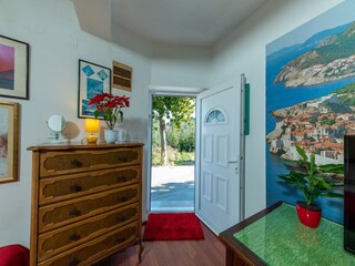 Apartamento Dubrovnik  12