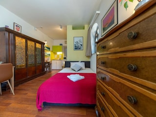 Apartment Dubrovnik Features 5