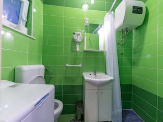 Apartment Dubrovnik Features 3