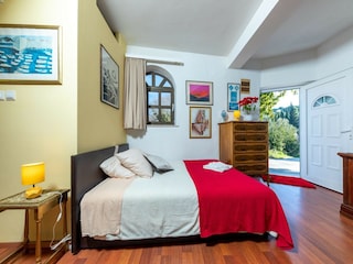 Apartment Dubrovnik Ausstattung 6