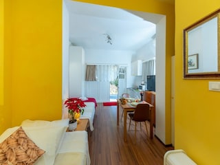 Apartment Dubrovnik Ausstattung 6