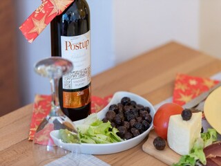 Appartement Dubrovnik  13