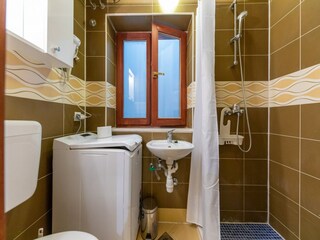 Appartamento Dubrovnik Caratteristiche 10
