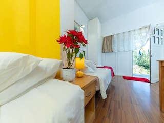 Apartment Dubrovnik Ausstattung 4