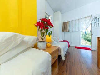 Appartement Dubrovnik Kenmerken 7