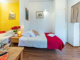 Apartment Dubrovnik Ausstattung 9