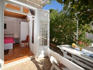 Apartamento Orebic  35