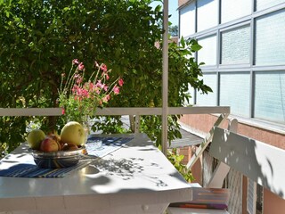 Apartamento Orebic  36
