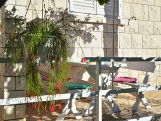 Apartamento Orebic  19