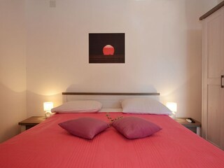 Apartamento Orebic Características 9