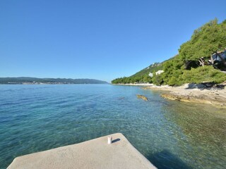 Apartamento Orebic  27