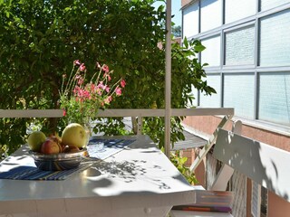 Appartement Orebic  32