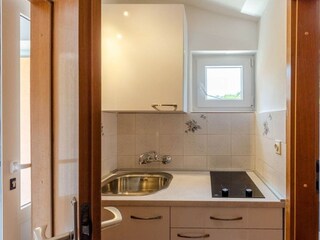 Apartment Orebic Features 7