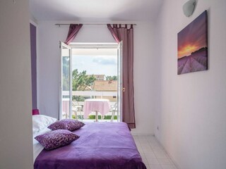 Apartment Orebic Features 8