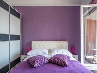 Appartement Orebic Kenmerken 9