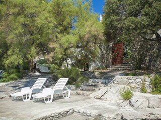 Ferienhaus Vela Luka  24