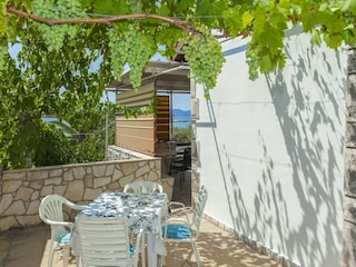 Vakantiehuis Vela Luka  23