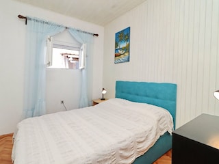 Vakantiehuis Vela Luka Kenmerken 17