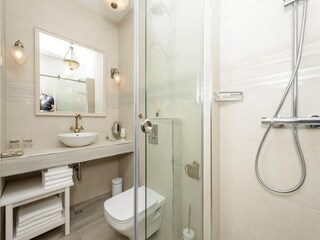 Apartamento Dubrovnik Características 10