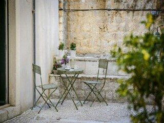 Apartamento Dubrovnik  12