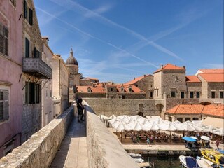 Apartamento Dubrovnik  11