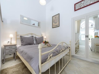 Appartement Dubrovnik Kenmerken 4