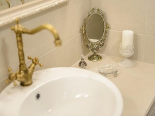 Apartamento Dubrovnik Características 6