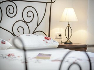 Appartamento Dubrovnik Caratteristiche 13