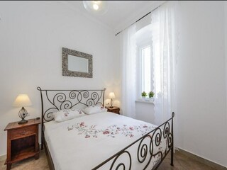 Apartment Dubrovnik Features 13