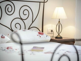 Appartement Dubrovnik Kenmerken 14