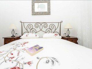 Apartamento Dubrovnik Características 7