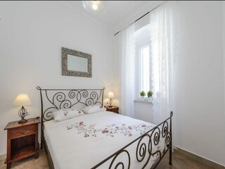 Apartamento Dubrovnik Características 8