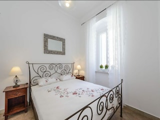 Apartment Dubrovnik Ausstattung 6