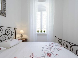 Apartamento Dubrovnik Características 11