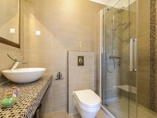 Appartement Dubrovnik Kenmerken 10