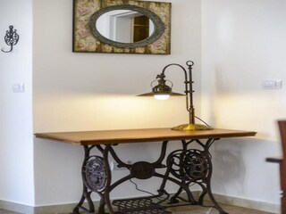 Apartamento Dubrovnik  16