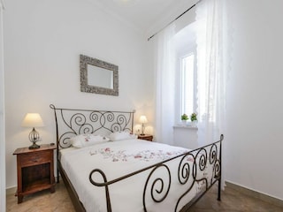 Apartment Dubrovnik Ausstattung 12