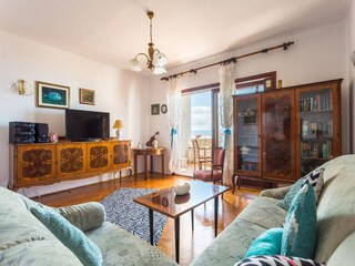 Apartamento Stobreč Características 33