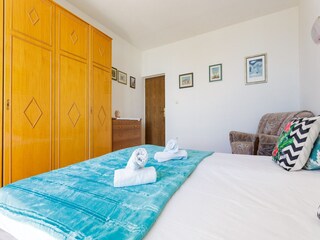 Apartment Stobreč Features 47