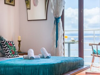 Apartamento Stobreč Características 25
