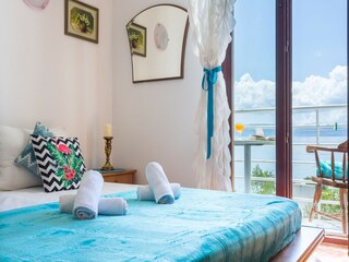 Apartamento Stobreč Características 38