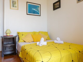 Apartamento Stobreč Características 41
