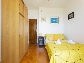 Appartamento Stobreč Caratteristiche 37