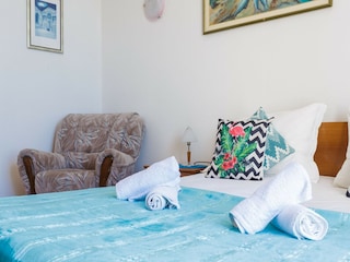 Apartment Stobreč Features 27