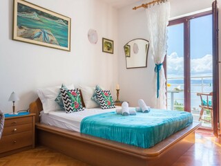 Apartamento Stobreč Características 46
