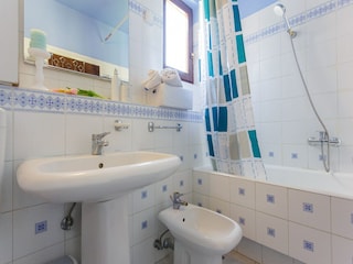 Appartement Stobreč Kenmerken 41